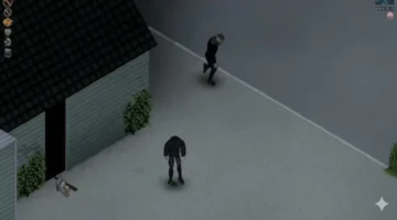 تشكيلة مميزة.. أفضل 7 تعديلات في Project Zomboid الجزء الثالث